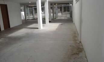 Imagem 4: Apartamento com 2 Dormitorio(s) localizado(a) no bairro Centro em Barra Seca (São Francis