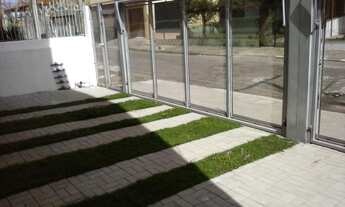 Imagem 3: Apartamento com 2 Dormitorio(s) localizado(a) no bairro Centro em Barra Seca (São Francis