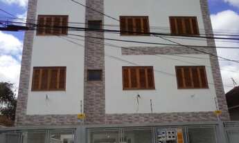 Imagem: Apartamento com 2 Dormitorio(s) localizado(a)