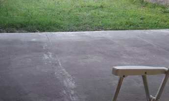 Imagem 6: Casa com 1 Dormitorio(s) localizado(a) no bairro em Mambucaba (Angra dos Reis) / Rio Gra