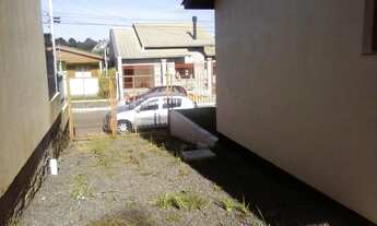 Imagem 6: Casa com 2 Dormitorio(s) localizado(a) no bairro Vila Capixaba em Maniva (São Francisco d