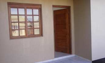 Imagem: Casa com 2 Dormitorio(s) localizado(a) no