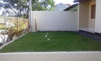 Imagem 7: Casa com 2 Dormitorio(s) localizado(a) no bairro Vila Capixaba em Maniva (São Francisco d