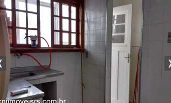 Imagem 6: Apartamento com 2 Dormitorio(s) localizado(a) no bairro em Barra Seca (São Francisco de