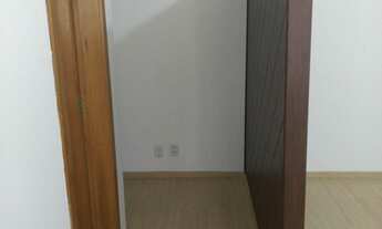 Imagem 5: Apartamento com 2 Dormitorio(s) localizado(a) no bairro em Barra Seca (São Francisco de