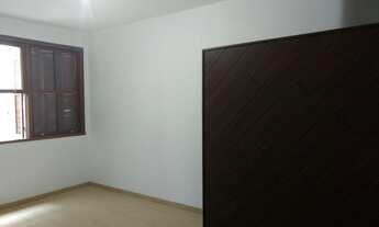 Imagem 4: Apartamento com 2 Dormitorio(s) localizado(a) no bairro em Barra Seca (São Francisco de