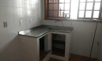 Imagem 7: Apartamento com 2 Dormitorio(s) localizado(a) no bairro em Barra Seca (São Francisco de