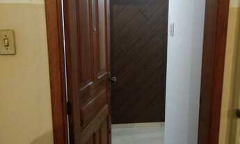 Imagem 2: Apartamento com 2 Dormitorio(s) localizado(a) no bairro em Barra Seca (São Francisco de