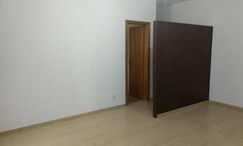 Imagem 3: Apartamento com 2 Dormitorio(s) localizado(a) no bairro em Barra Seca (São Francisco de