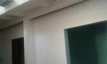 Imagem 5: Casa com 3 Dormitorio(s) localizado(a) no bairro Abel Figueiredo em Barra Seca (São Franc