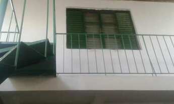 Imagem 4: Casa com 3 Dormitorio(s) localizado(a) no bairro Abel Figueiredo em Barra Seca (São Franc