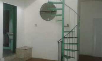 Imagem 7: Casa com 3 Dormitorio(s) localizado(a) no bairro Abel Figueiredo em Barra Seca (São Franc