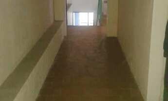 Imagem 6: Casa com 3 Dormitorio(s) localizado(a) no bairro Abel Figueiredo em Barra Seca (São Franc