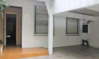 Imagem 3: Casa com 3 Dormitorio(s) localizado(a) no bairro Abel Figueiredo em Barra Seca (São Franc