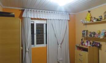 Imagem 3: Casa com 3 Dormitorio(s) localizado(a) no bairro Jardim Sol Nascente em Itajara (Itaperun