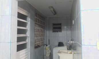 Imagem 5: Casa com 3 Dormitorio(s) localizado(a) no bairro Jardim Sol Nascente em Itajara (Itaperun