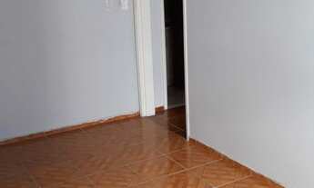 Imagem: Apartamento com 2 Dormitorio(s) localizado(a)