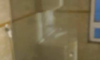 Imagem 2: Apartamento com 2 Dormitorio(s) localizado(a) no bairro Vila Santana II em Barra Seca (Sã