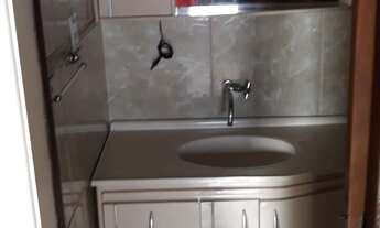 Imagem 3: Apartamento com 2 Dormitorio(s) localizado(a) no bairro Vila Santana II em Barra Seca (Sã