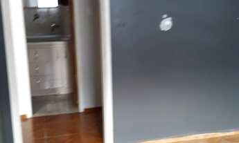 Imagem 4: Apartamento com 2 Dormitorio(s) localizado(a) no bairro Vila Santana II em Barra Seca (Sã