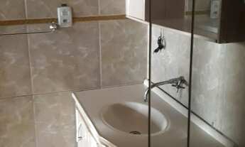 Imagem 6: Apartamento com 2 Dormitorio(s) localizado(a) no bairro Vila Santana II em Barra Seca (Sã