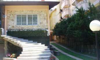 Imagem 2: LUXUOSA residência localizada no Centro da cidade de Canela!!!