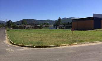 Imagem: Terreno com 4 Dormitorio(s) localizado(a)