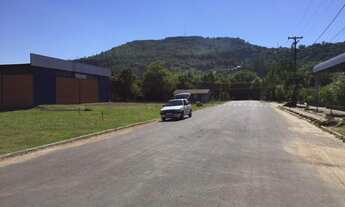 Imagem 3: Terreno com 4 Dormitorio(s) localizado(a) no bairro Rio Negro em Brejo Santo / Rio Grande