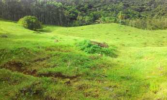 Imagem: Sítio com 3 Dormitorio(s) localizado(a)