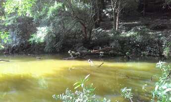 Imagem 3: Sítio com 3 Dormitorio(s) localizado(a) no bairro Antônia Cândida I em Brejo Santo / Rio