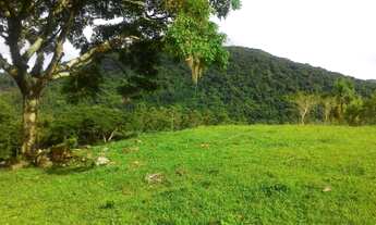 Imagem 6: Sítio com 3 Dormitorio(s) localizado(a) no bairro Antônia Cândida I em Brejo Santo / Rio