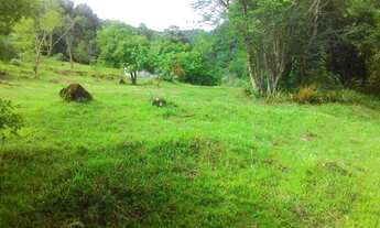 Imagem: Sítio com 3 Dormitorio(s) localizado(a)