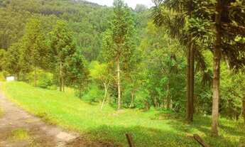 Imagem 4: Sítio com 3 Dormitorio(s) localizado(a) no bairro Antônia Cândida I em Brejo Santo / Rio