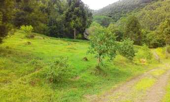Imagem 6: Sítio com 3 Dormitorio(s) localizado(a) no bairro Antônia Cândida I em Brejo Santo / Rio