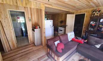 Imagem 5: Um pedacinho da Serra!