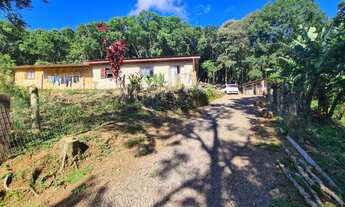 Imagem 4: Um pedacinho da Serra!