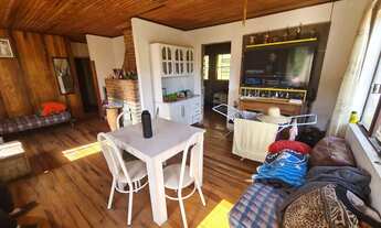 Imagem 7: Um pedacinho da Serra!