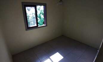 Imagem 3: Casa com 3 Dormitorio(s) localizado(a) no bairro Morro da Cruz em Brejo Santo / Rio Grand