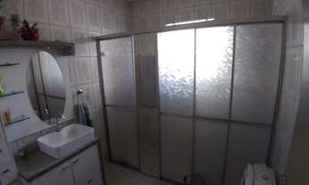 Imagem 7: Casa com 3 Dormitorio(s) localizado(a) no bairro Morro da Cruz em Brejo Santo / Rio Grand