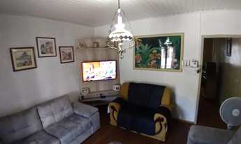 Imagem 6: Casa com 3 Dormitorio(s) localizado(a) no bairro Morro da Cruz em Brejo Santo / Rio Grand