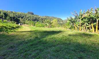 Imagem 2: Sítio com 2 Dormitorio(s) localizado(a) no bairro Novo Santa Inês em Brejo Santo / Rio Gr