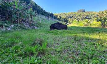 Imagem 6: Sítio com 2 Dormitorio(s) localizado(a) no bairro Novo Santa Inês em Brejo Santo / Rio Gr