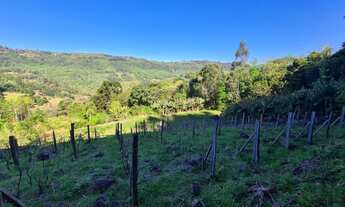 Imagem 3: Sítio com 2 Dormitorio(s) localizado(a) no bairro Novo Santa Inês em Brejo Santo / Rio Gr