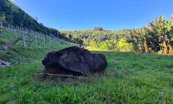 Imagem 7: Sítio com 2 Dormitorio(s) localizado(a) no bairro Novo Santa Inês em Brejo Santo / Rio Gr