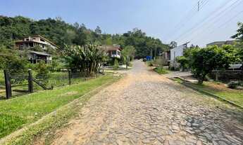 Imagem 3: Casa com 2 Dormitorio(s) localizado(a) no bairro Morro da Cruz em Brejo Santo / Rio Grand