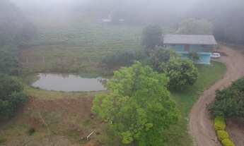 Imagem 3: Sítio com 4 Dormitorio(s) localizado(a) no bairro em Brotas (Miraíma) / Rio Grande do Su