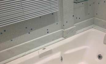 Imagem 3: Apartamento com 2 Dormitorio(s) localizado(a) no bairro Morro da Cruz em Brejo Santo / Ri