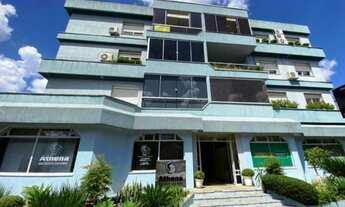 Imagem: Apartamento com 2 Dormitorio(s) localizado(a)