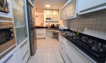 Imagem 5: Apartamento com 2 Dormitorio(s) localizado(a) no bairro Morro da Cruz em Brejo Santo / Ri