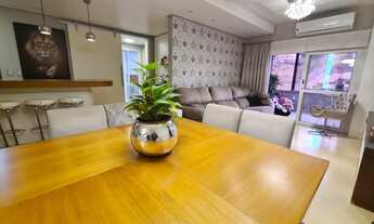 Imagem 6: Apartamento com 2 Dormitorio(s) localizado(a) no bairro Morro da Cruz em Brejo Santo / Ri